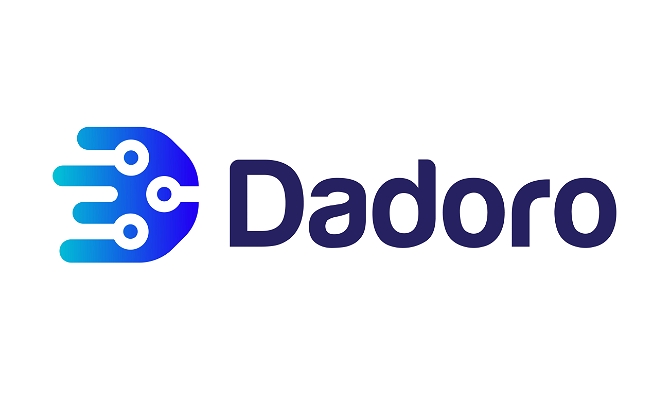 Dadoro.com